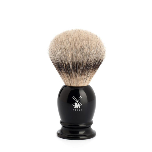 Porsuk Tıraş Fırçası - 099 K 256