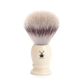 Silvertip Fibre® Tıraş Fırçası - 31 K 257