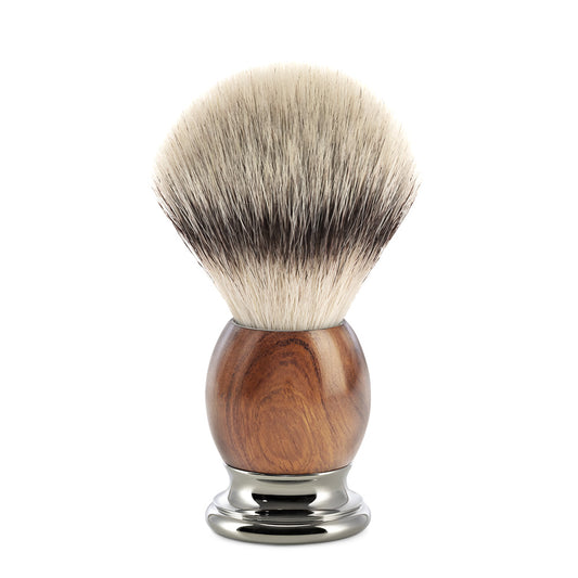 Silvertip Fibre® Tıraş Fırçası - 33 H 47