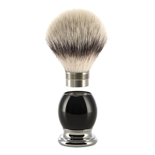 Silvertip Fibre® Tıraş Fırçası - 33 K 44