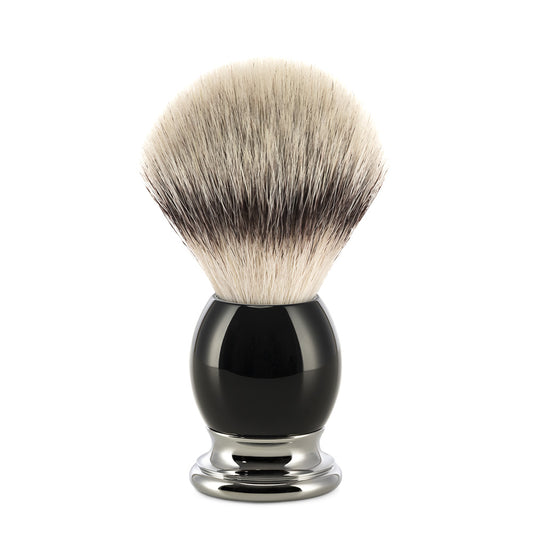 Silvertip Fibre® Tıraş Fırçası - 33 K 44