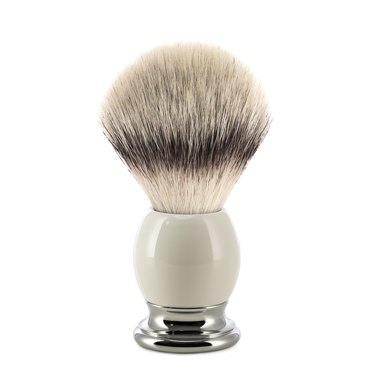 Silvertip Fibre® Tıraş Fırçası - 33 P 84