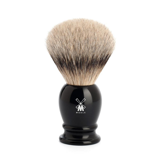 Porsuk Tıraş Fırçası - 93 K 256