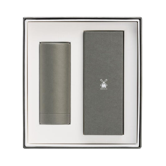 Fusion® Tıraş Seti - S 31 H 71 F