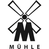 Mühle Tıraş Kültürü