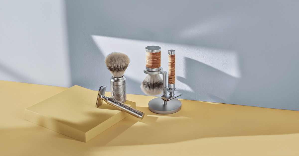 muehle-shaving.com.tr