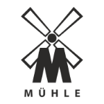 Mühle Tıraş Kültürü