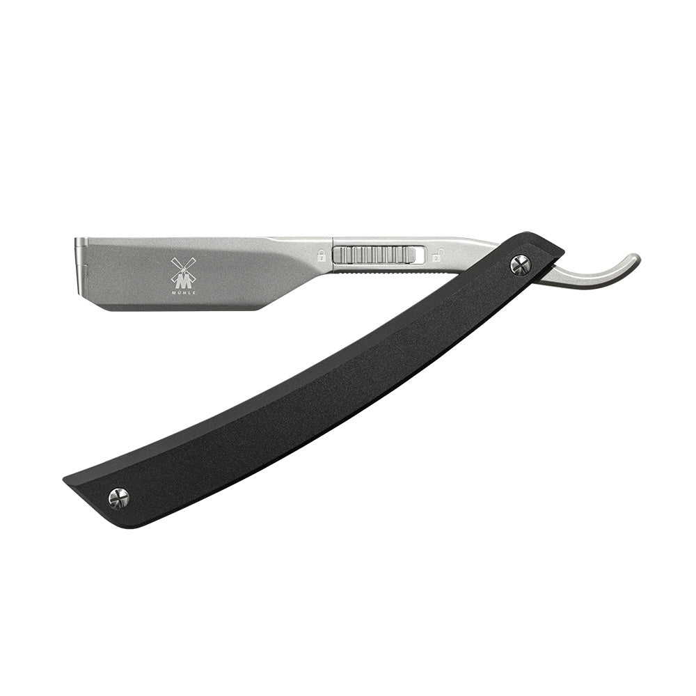 Enthusiast Pro Jiletli Ustura