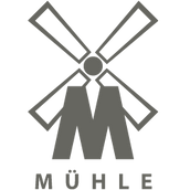 Mühle Tıraş Kültürü