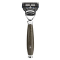 Fusion™ Tıraş Bıçağı - R 52 F
