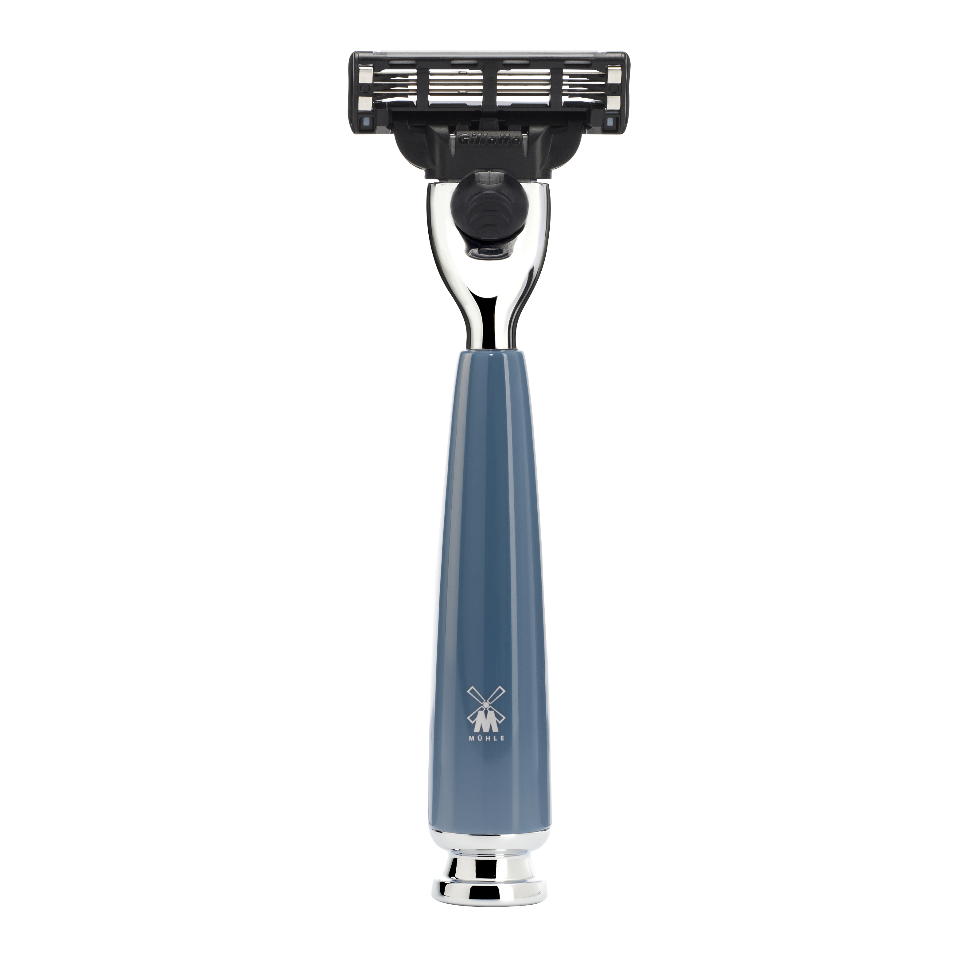 Mach3® Tıraş Seti - S 81 M 228 M3