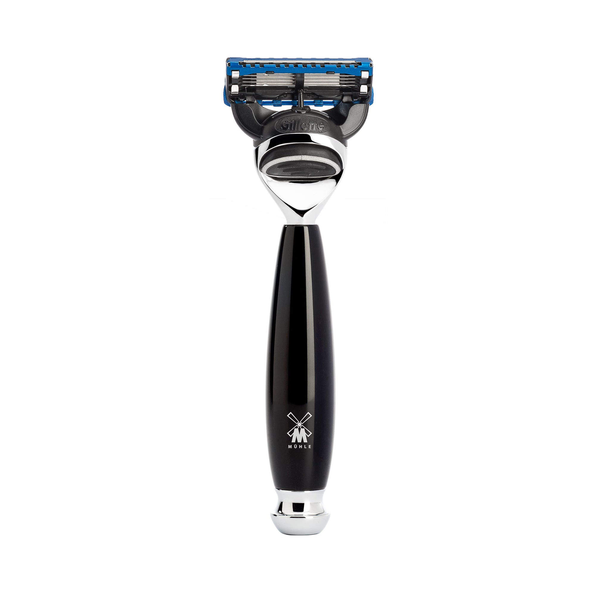 Fusion™ Tıraş Seti - S 81 M 336 SF