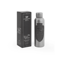 Tıraş Sonrası Balsam - Desert Vetiver - 125 ml