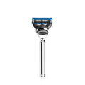 Fusion™ Seyahat Tıraş Bıçağı - R 20 F