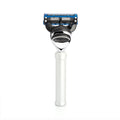 Fusion™ Seyahat Tıraş Bıçağı - R 530 F