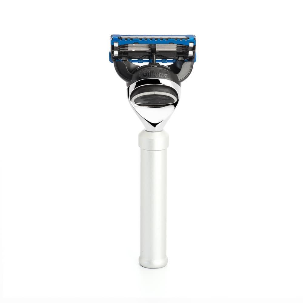 Fusion™ Seyahat Tıraş Bıçağı - R 530 F