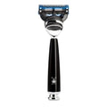 Fusion™ Tıraş Bıçağı - R 226 F
