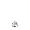 Kartuşlu Tıraş Bıçakları İçin Stant - S 7981 CHROM