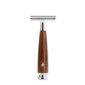 Klasik Tıraş Makinesi - R 220 SR