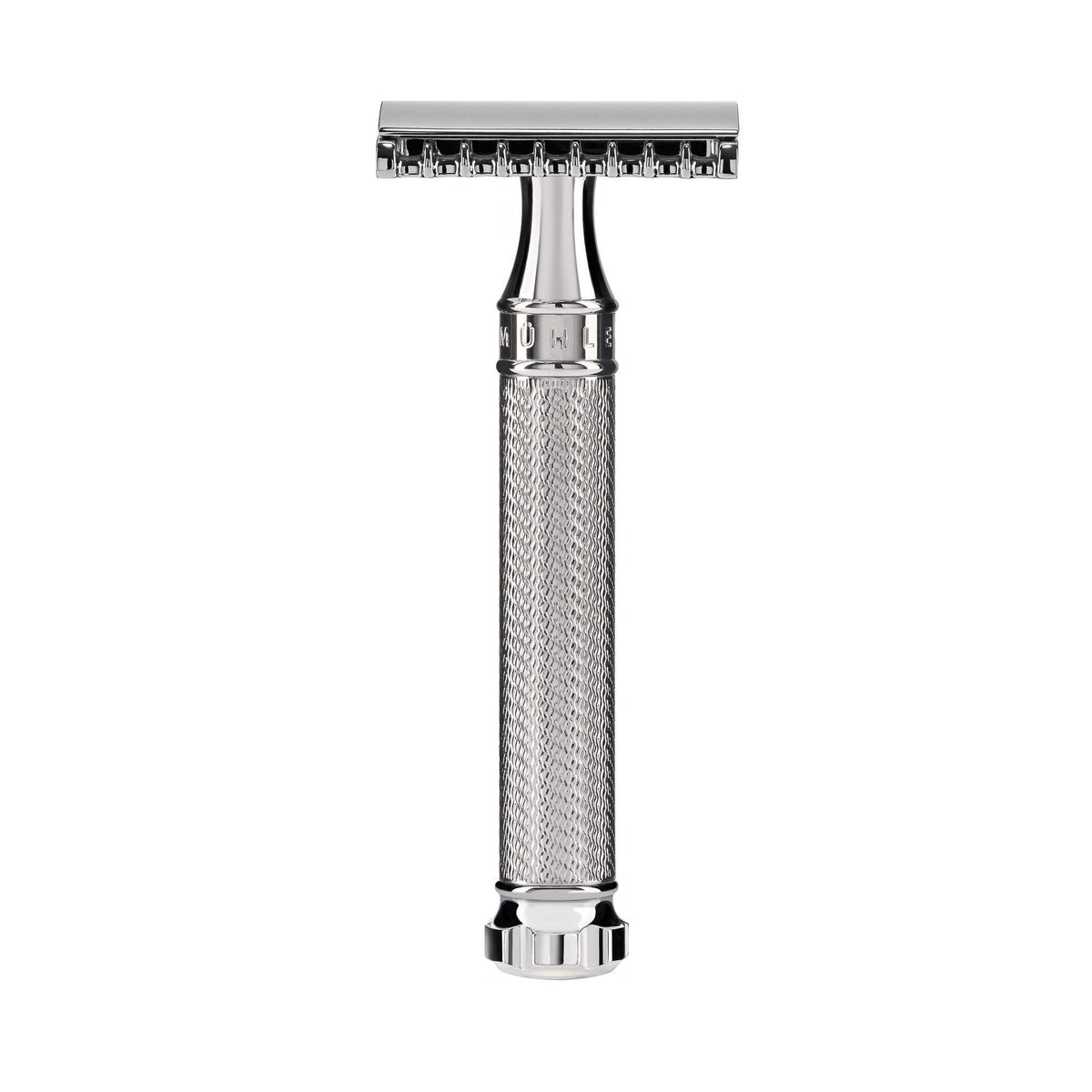 Klasik Tıraş Makinesi - R 41 TWIST