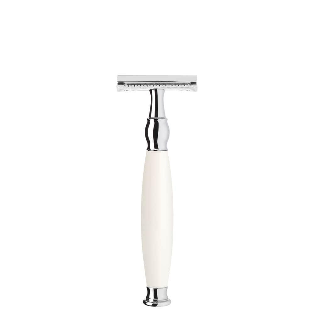 Klasik Tıraş Makinesi - R 84 SR - Mühle Tıraş Kültürü