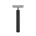 Klasik Tıraş Makinesi - R HXG GRAPHITE