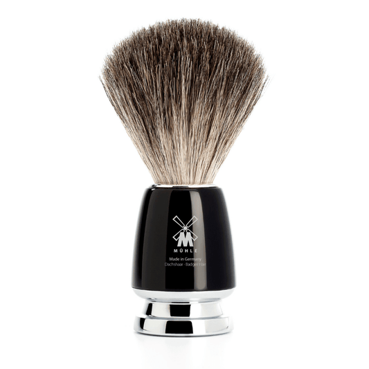 Klasik Tıraş Seti - S 81 M 226 SSR - Mühle Tıraş Kültürü