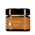 Sakal Şekillendirici Wax