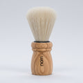 nom Tıraş Fırçası - ALFRED 15 PA