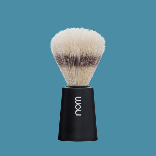 nom Tıraş Fırçası - CARL 41 BL - Mühle Tıraş Kültürü