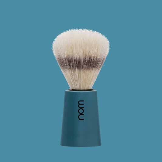 nom Tıraş Fırçası - CARL 41 PE - Mühle Tıraş Kültürü