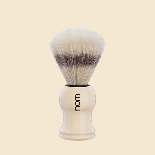 nom Tıraş Fırçası - GUSTAV 41 CR - Mühle Tıraş Kültürü