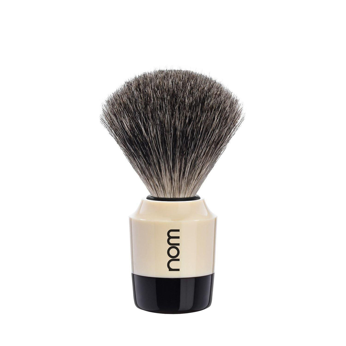 nom Tıraş Fırçası - MARTEN 81 CR