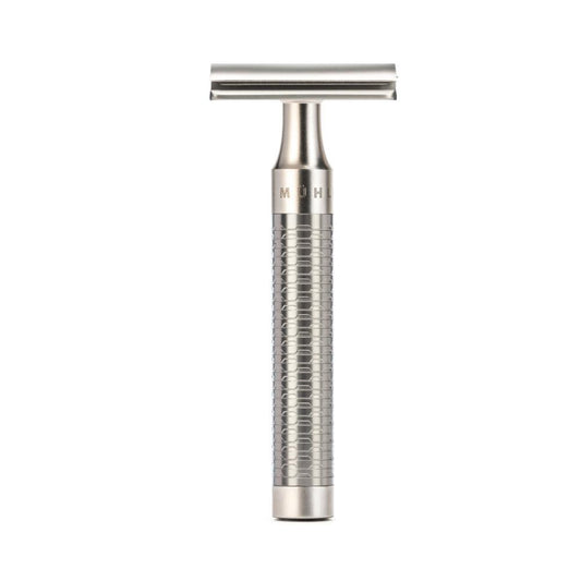 Rocca Tıraş Seti - S 091 M 94 SR - Mühle Tıraş Kültürü