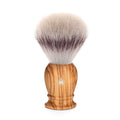 Silvertip Fibre® Tıraş Fırçası - 33 H 250