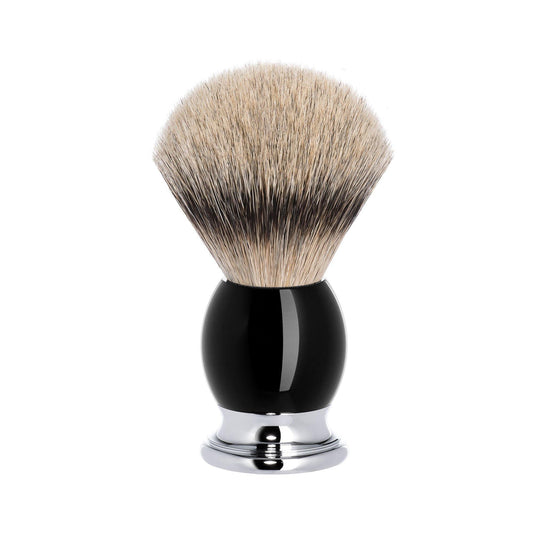 Tıraş Fırçası - 93 K 44 - Mühle Tıraş Kültürü