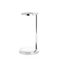 Tıraş Fırçası Standı - RHM 22 P