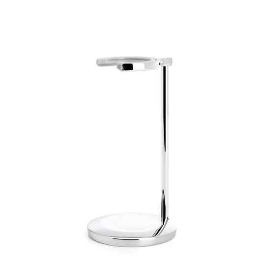 Tıraş Fırçası Standı - RHM 22 P - Mühle Tıraş Kültürü