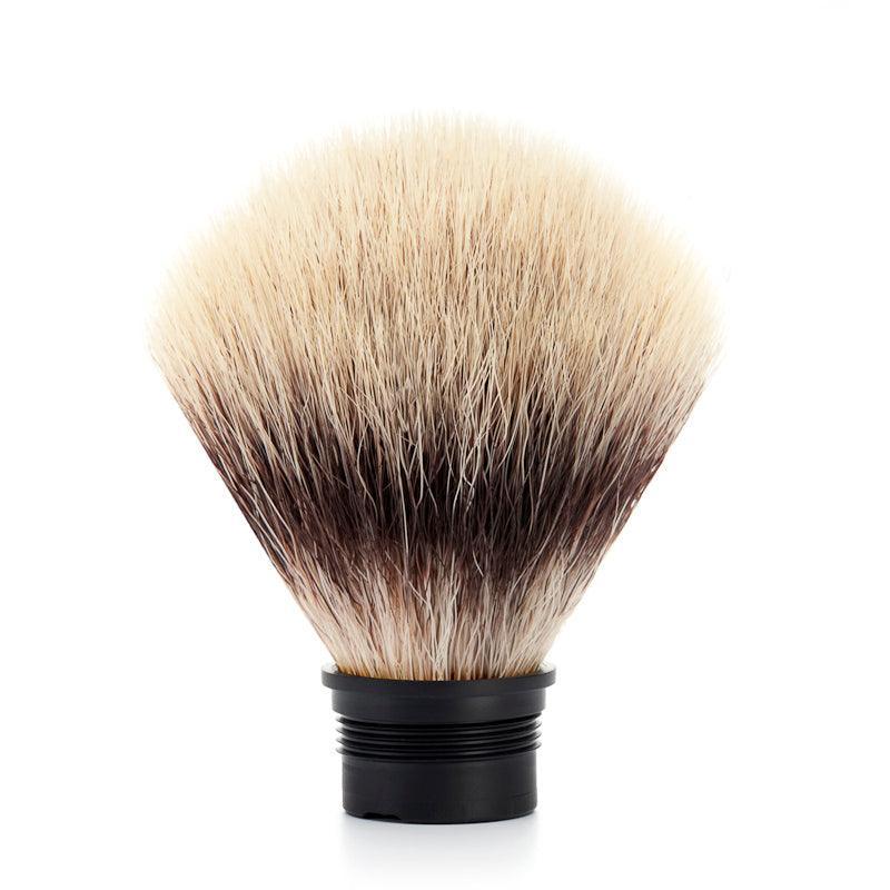 Tıraş Fırçası Yedek Başlığı - Silvertip Fibre®