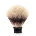 Tıraş Fırçası Yedek Başlığı - Silvertip Fibre®