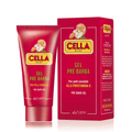 Cella Tıraş Öncesi Yumuşatıcı Jel