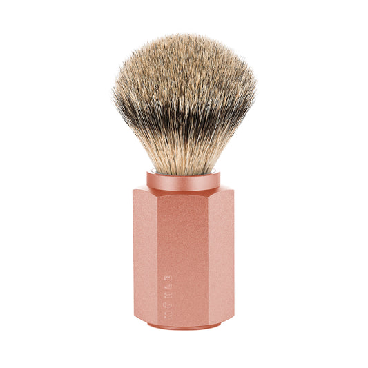 Porsuk Tıraş Fırçası - 091 M HXG SUNRISE