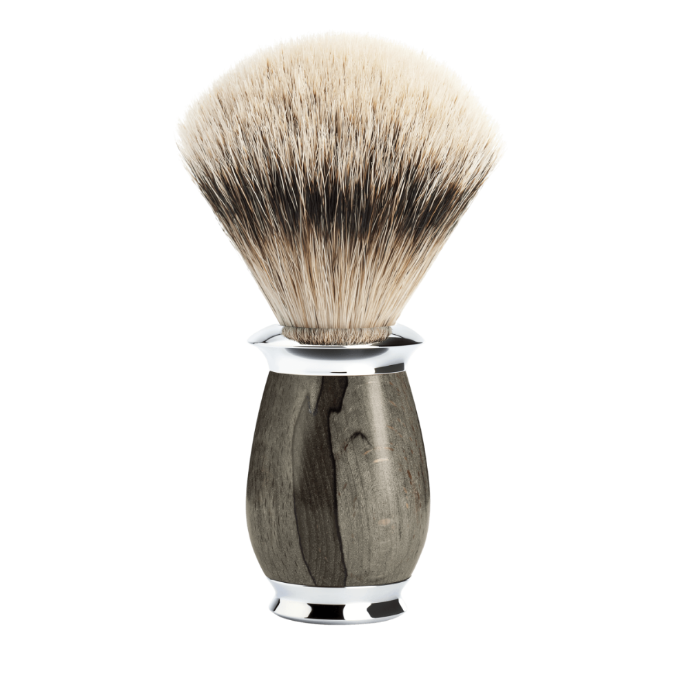 Klasik Tıraş Seti - S 091 H 52 SR