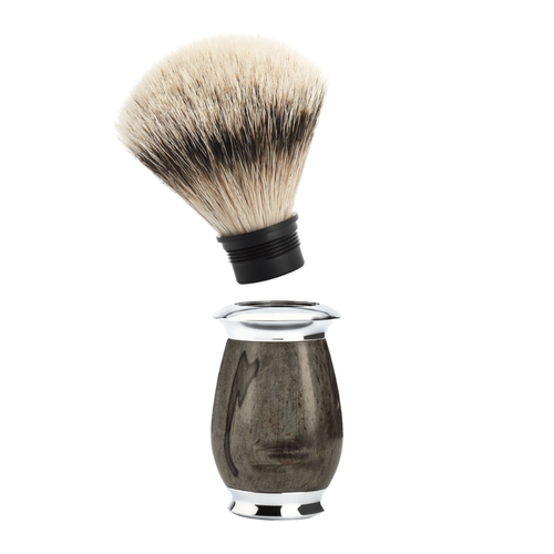 Porsuk Tıraş Fırçası - 091 H 52