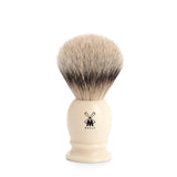 Porsuk Tıraş Fırçası - 099 K 257