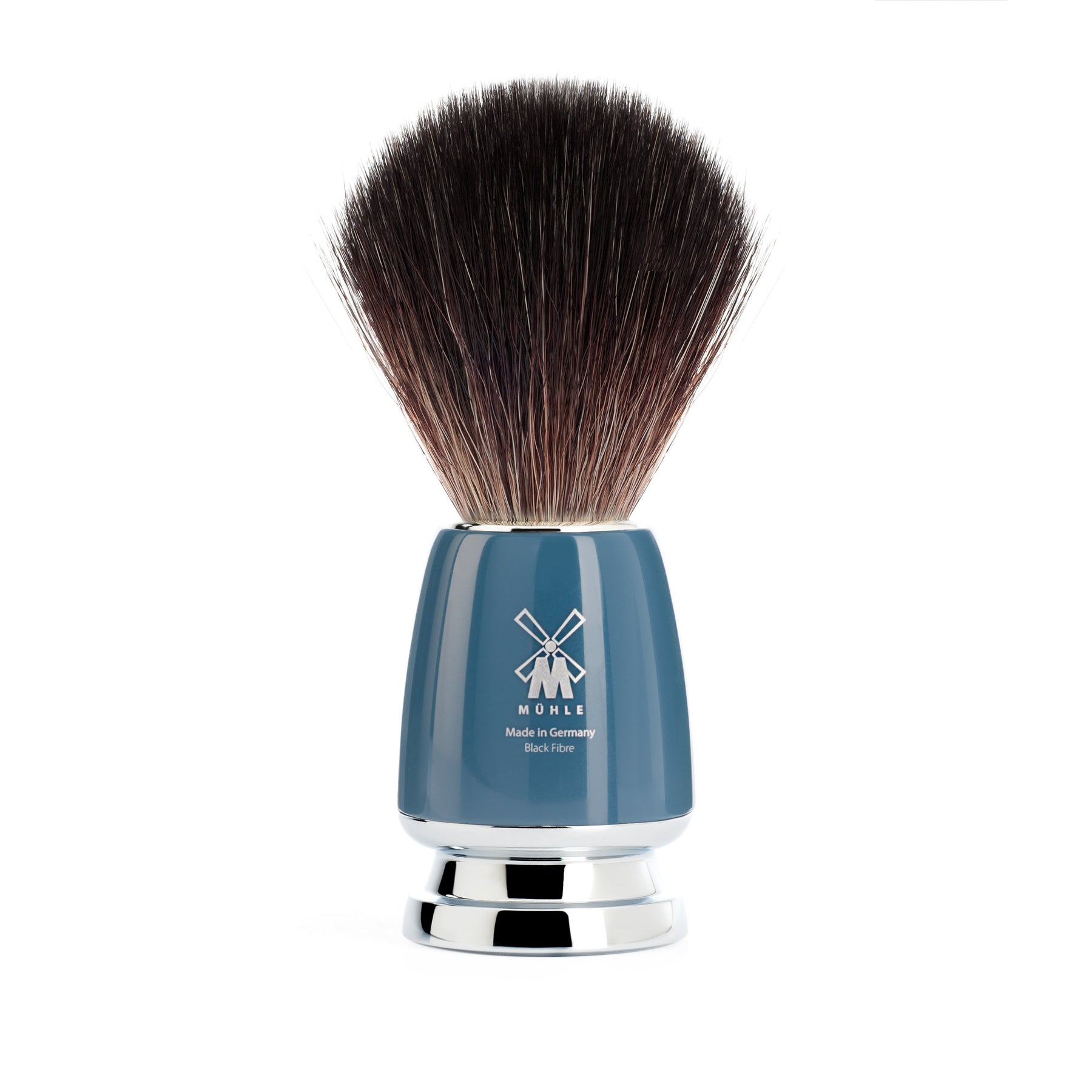Mach3® Tıraş Seti - S 21 M 228 M3