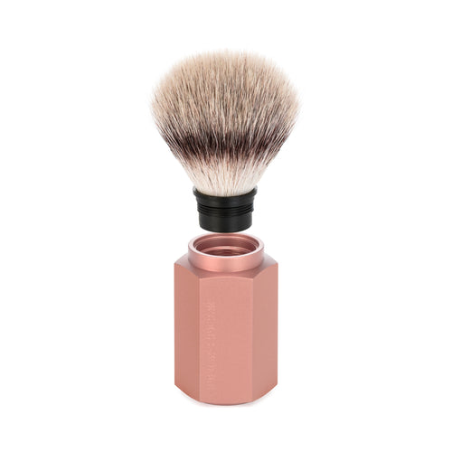 Silvertip Fibre® Tıraş Fırçası - 31 M HXG SUNRISE