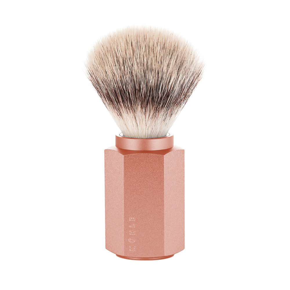 Silvertip Fibre® Tıraş Fırçası - 31 M HXG SUNRISE
