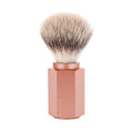 Silvertip Fibre® Tıraş Fırçası - 31 M HXG SUNRISE