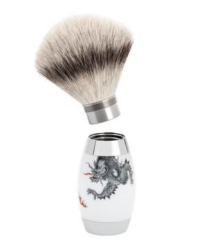 Fusion® Tıraş Seti - S 493 ED MEISSEN F